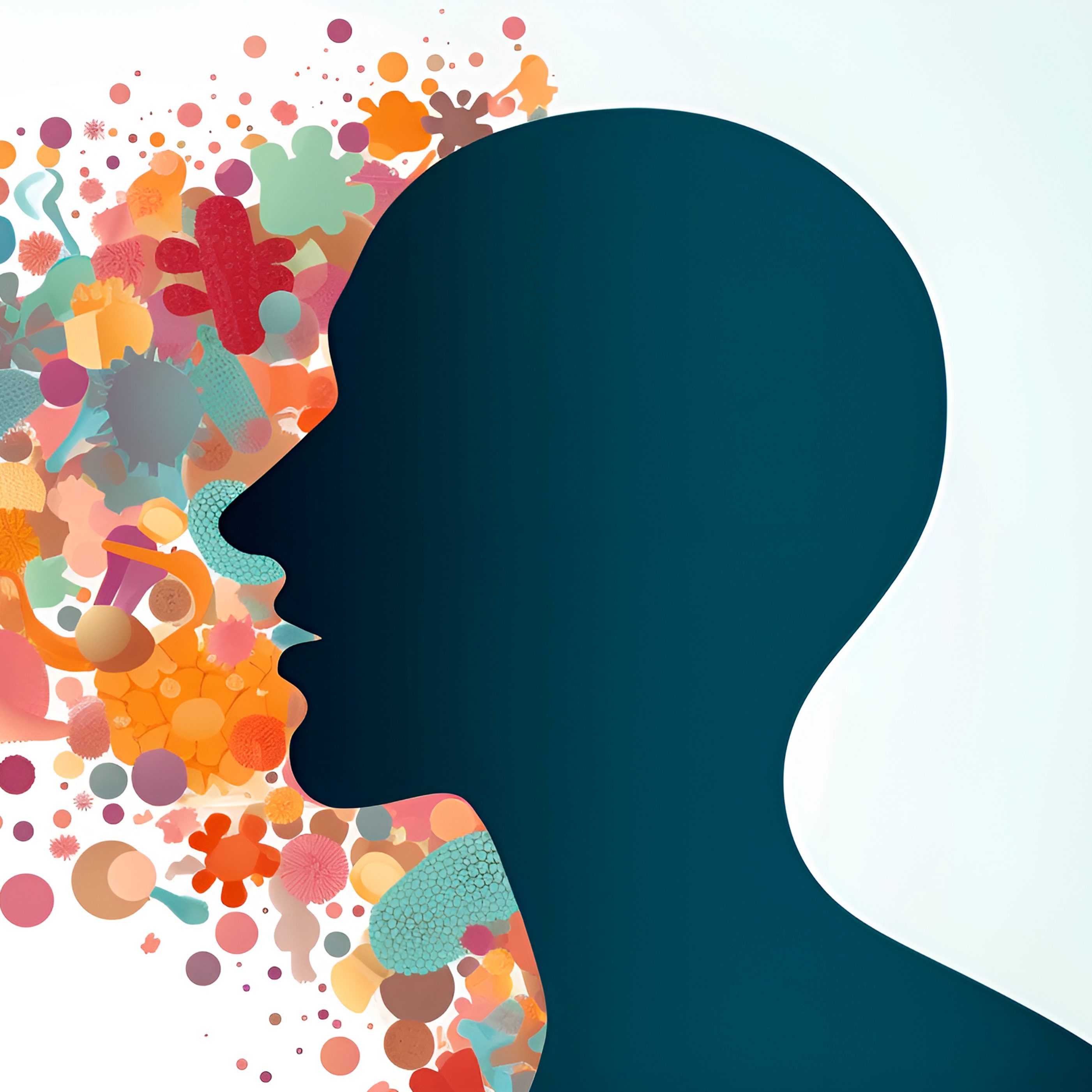 The Microbiomes Revolution